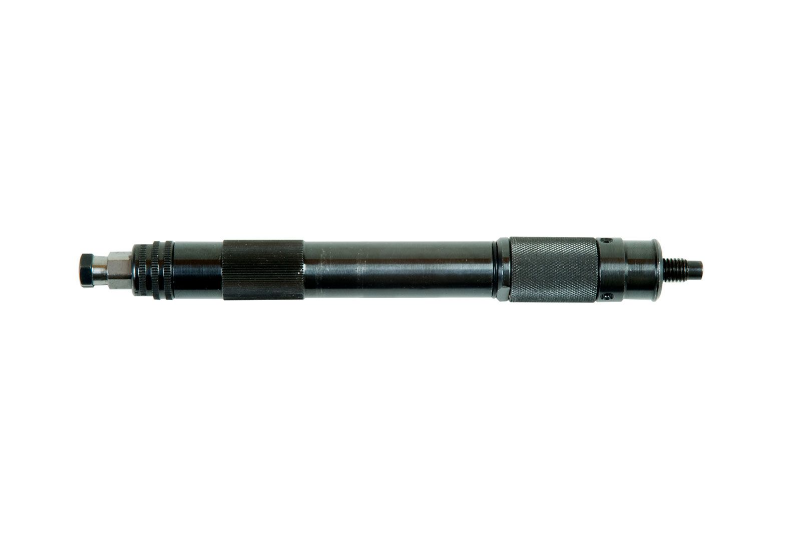 Picture of Chicago Pneumatic Cp3000-600Cr